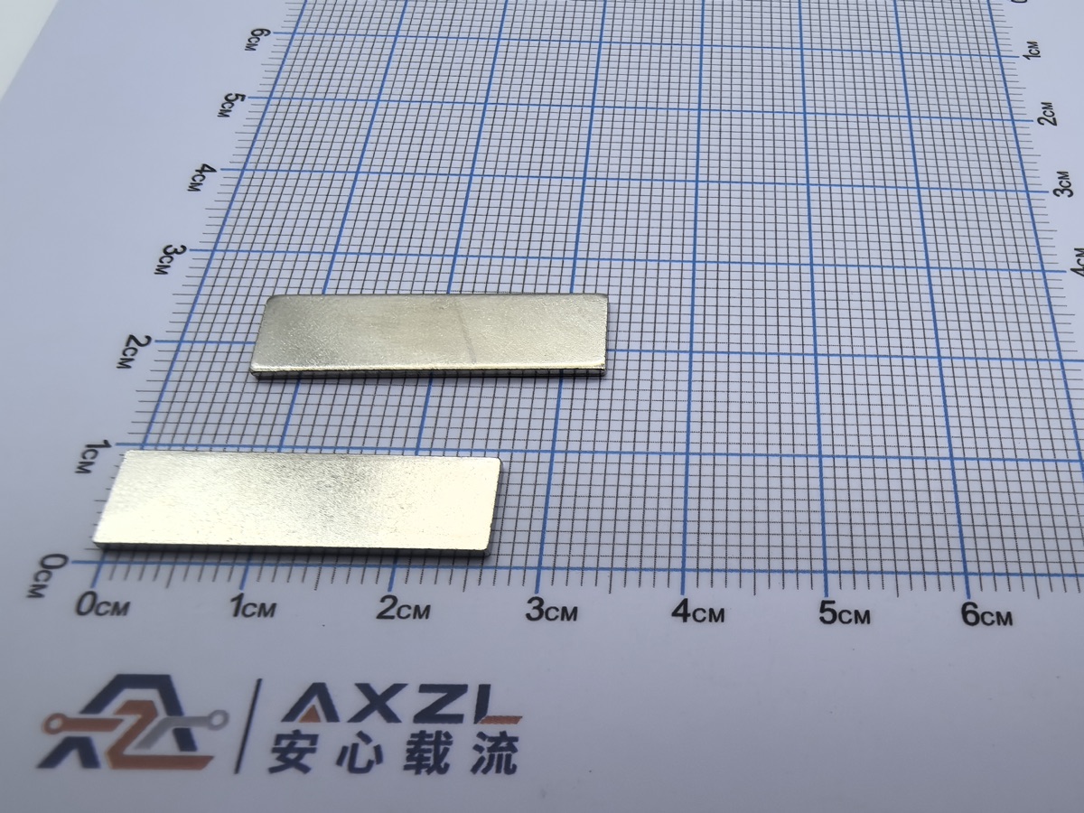 27×8×1mm 产品图