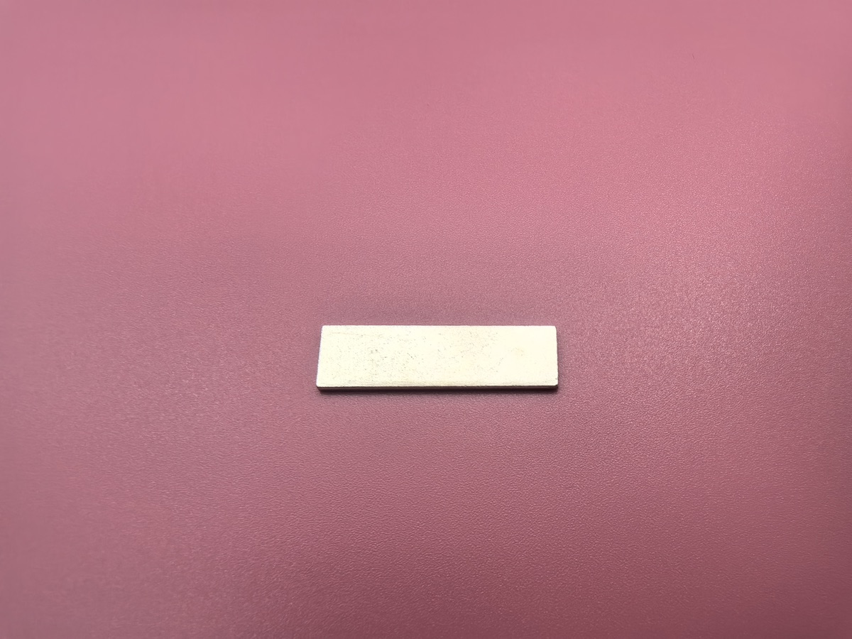27×8×1mm 图 2