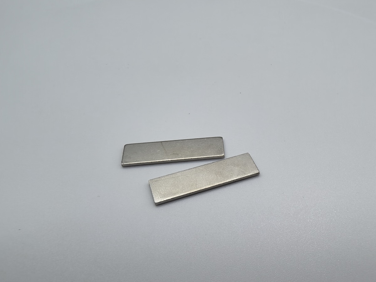 27×8×1mm 图 3