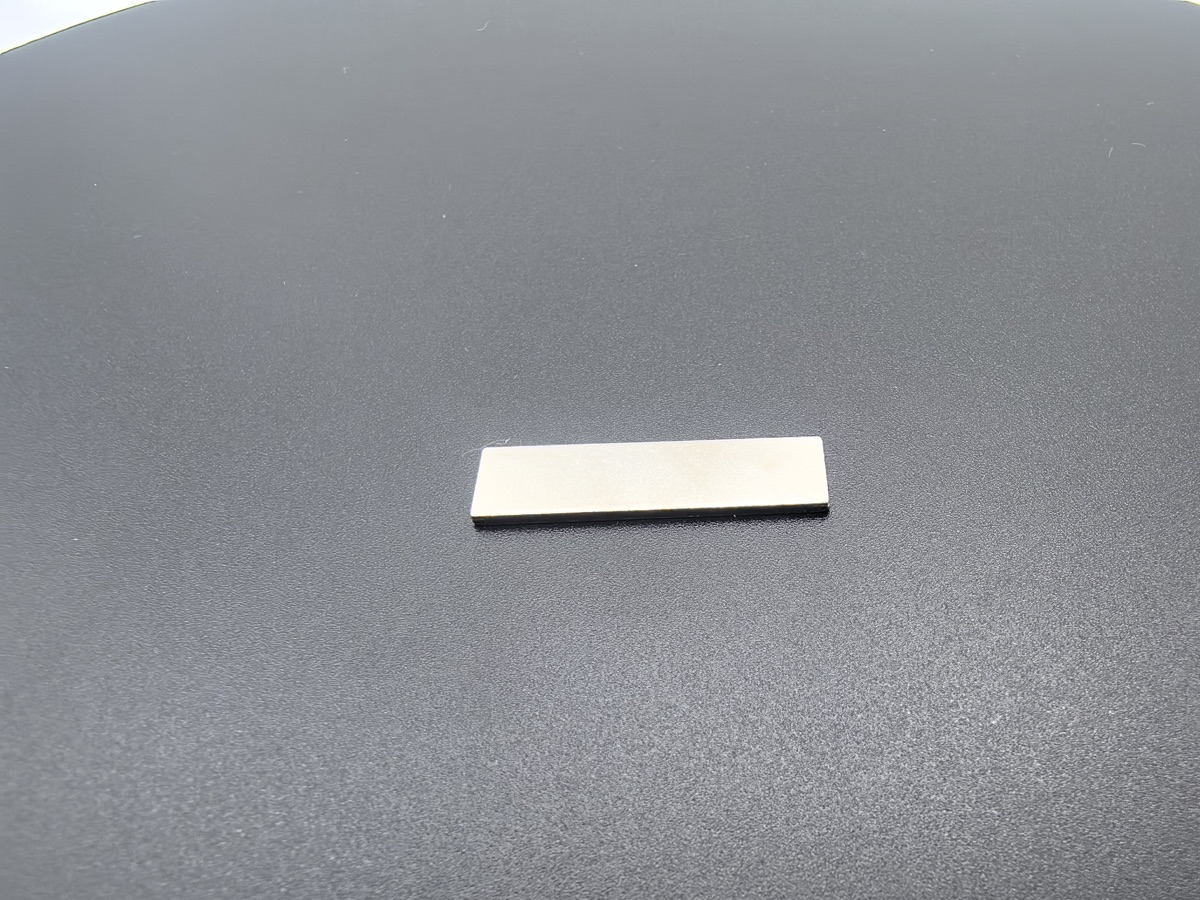 27×8×1mm 图 4