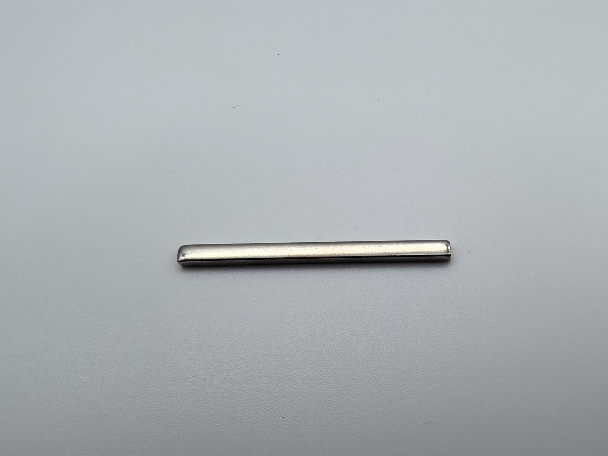 40×3×1.8mm 产品图