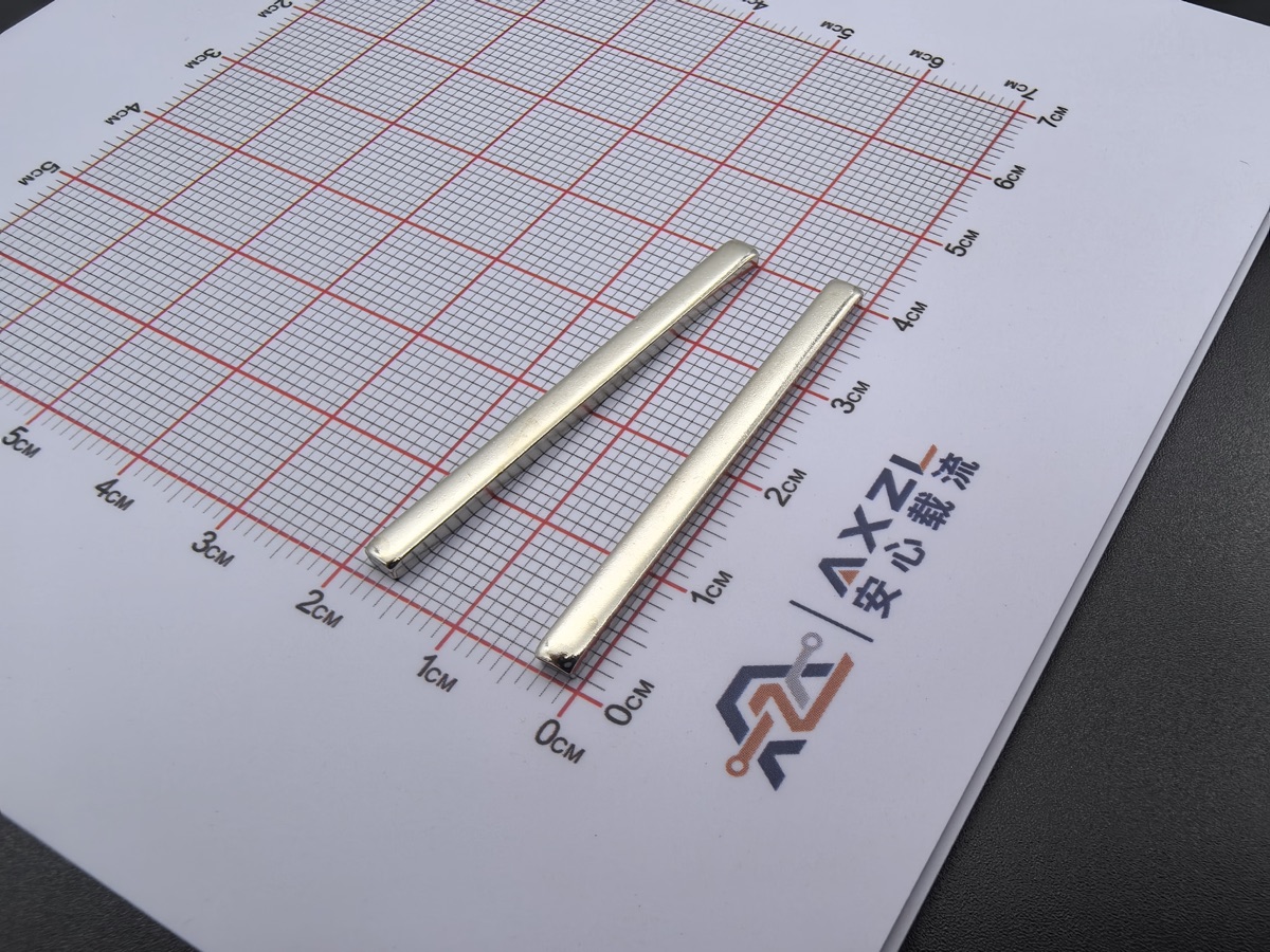 40×3×1.8mm 图 2