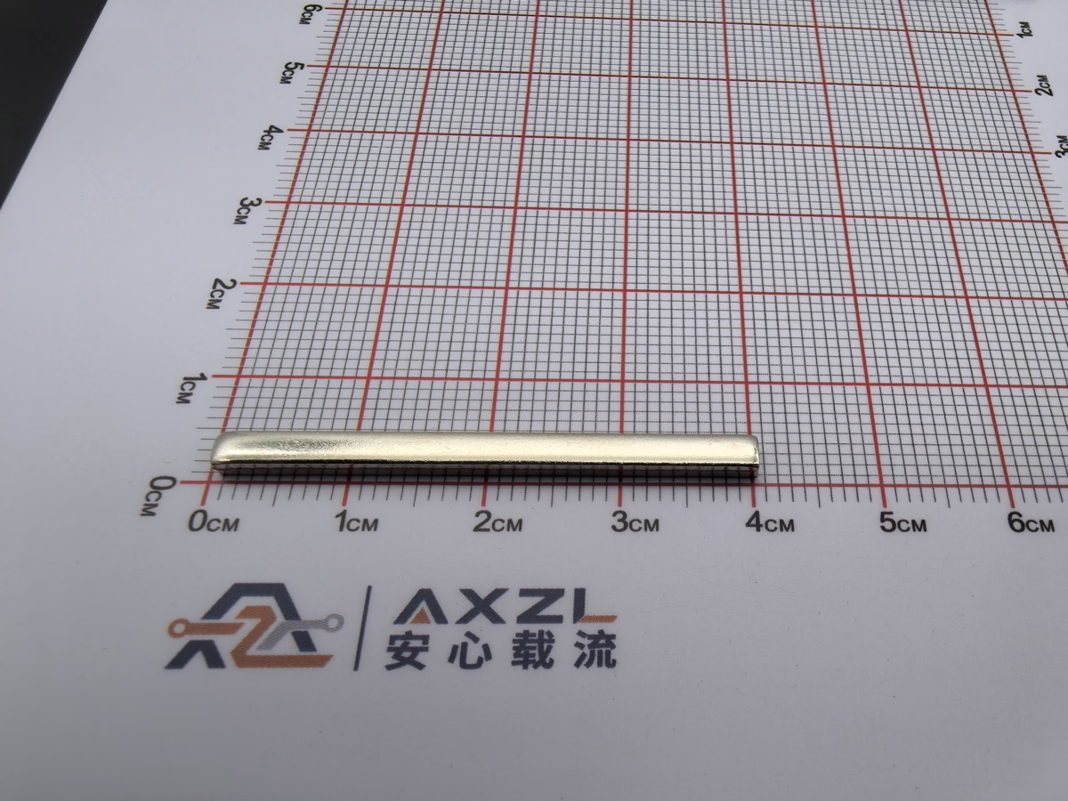 40×3×1.8mm 图 4