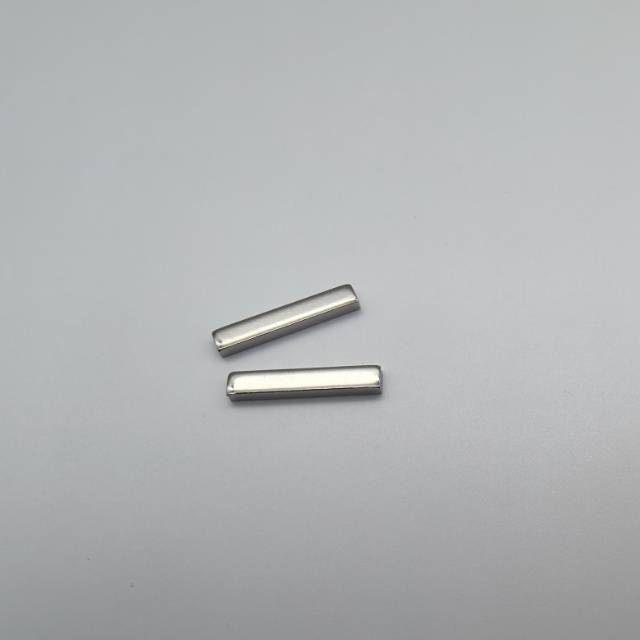 22×4×2mm 图 4
