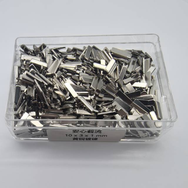 10×3×1mm 产品图