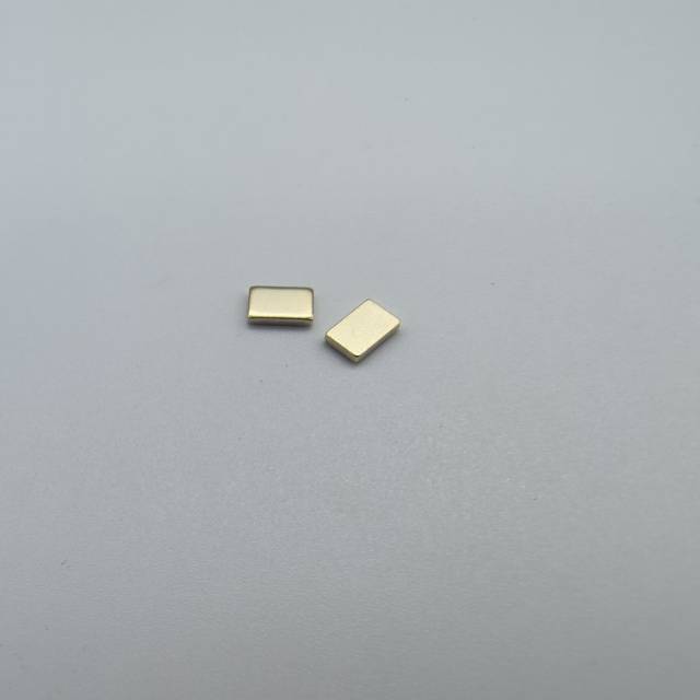 AXZL-6×4×1-002 图片 8