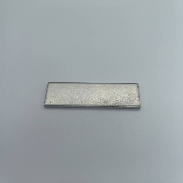 AXZL-50×15×2-001 图片 2