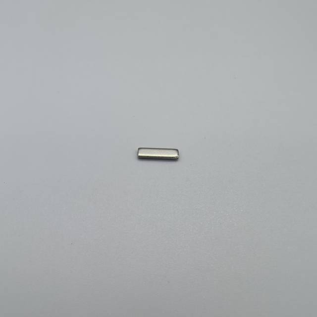 AXZL-10×3×1-001 图片 3