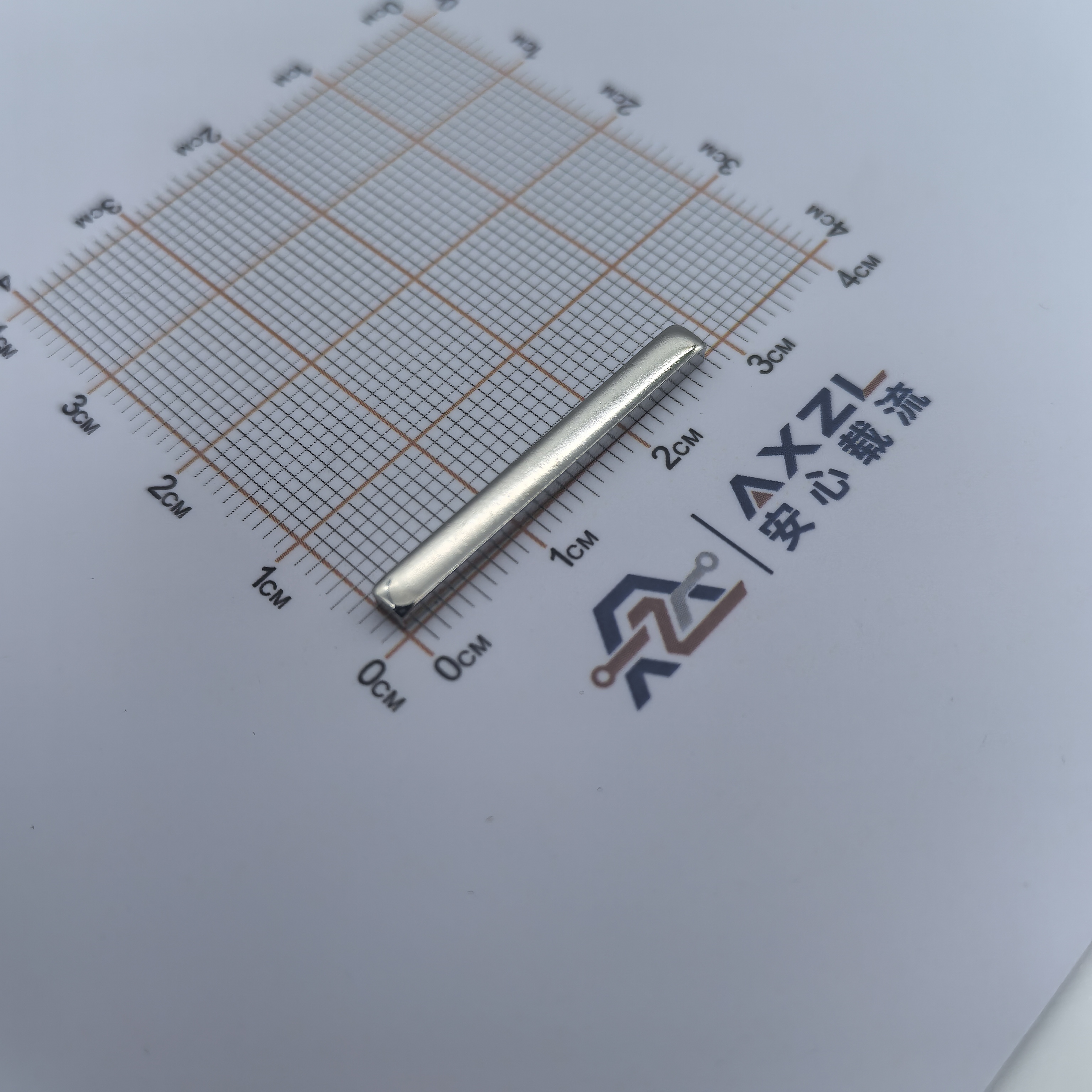 AXZL-28×3×2-002 图片 12