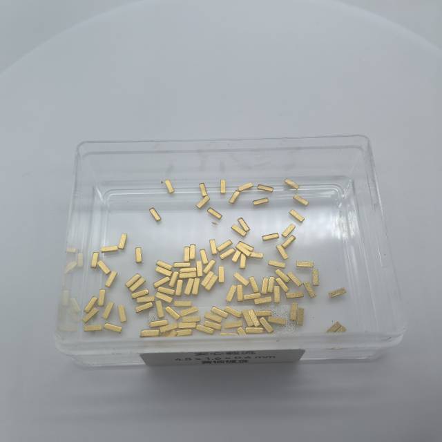 AXZL-4.8×1.6×0.6-001 图片 3