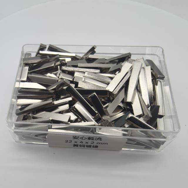 22×4×2mm 图 3