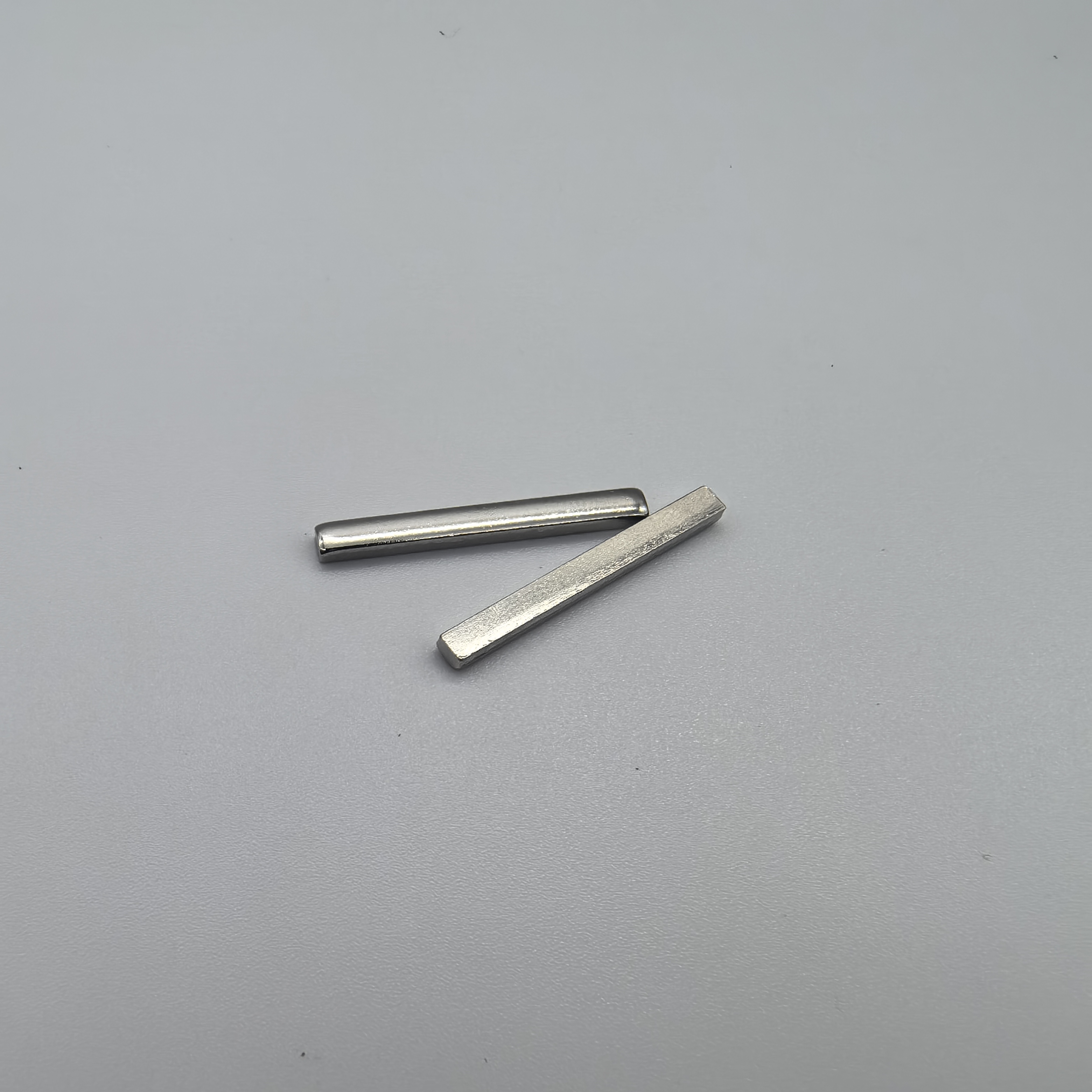 AXZL-28×3×2-002 图片 10