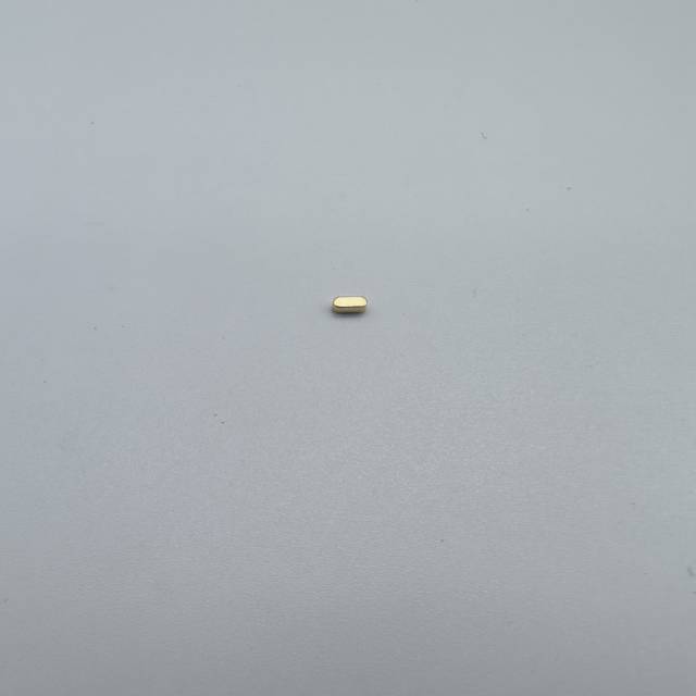 AXZL-8×3.5×1.5-002 图片 2