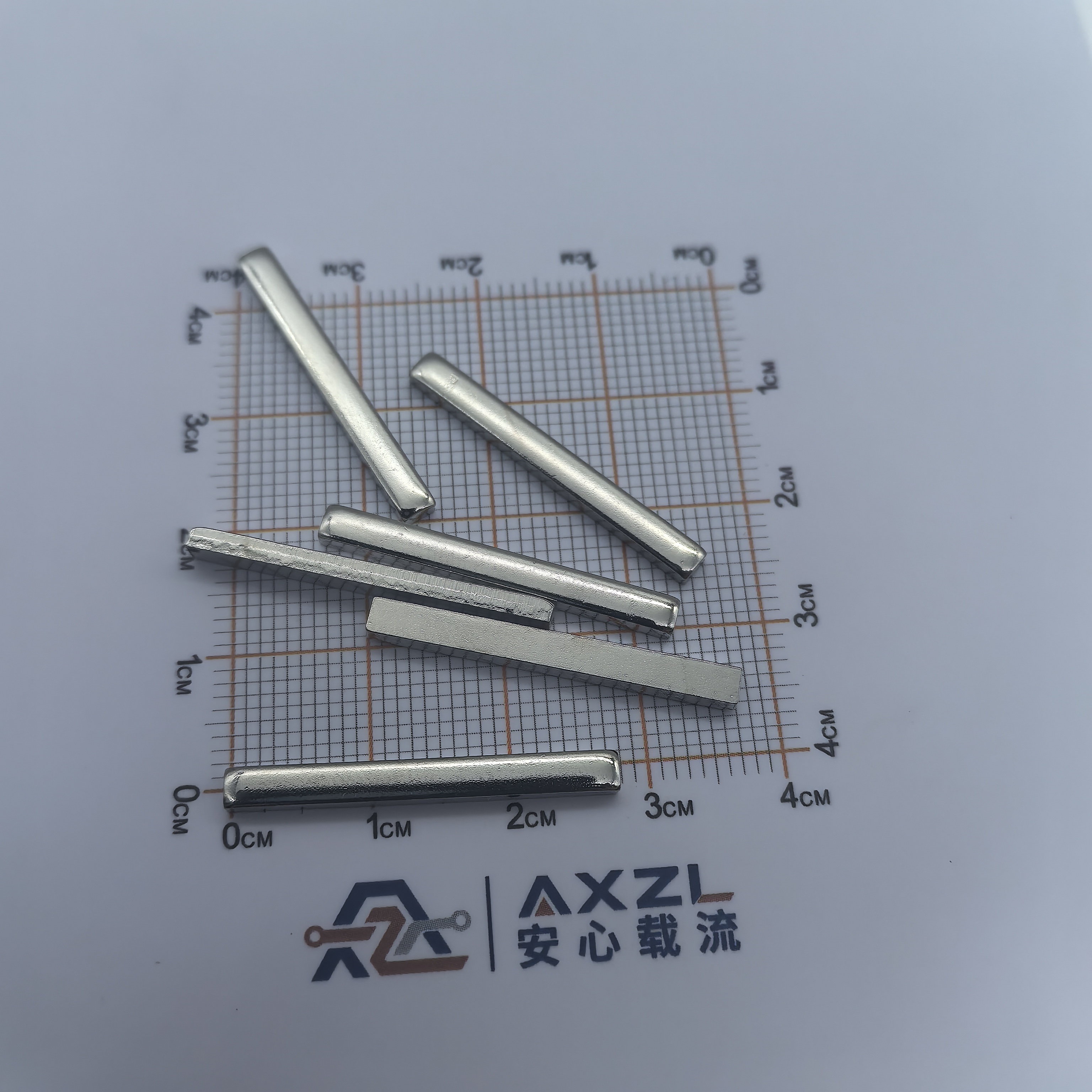 AXZL-28×3×2-002 图片 13