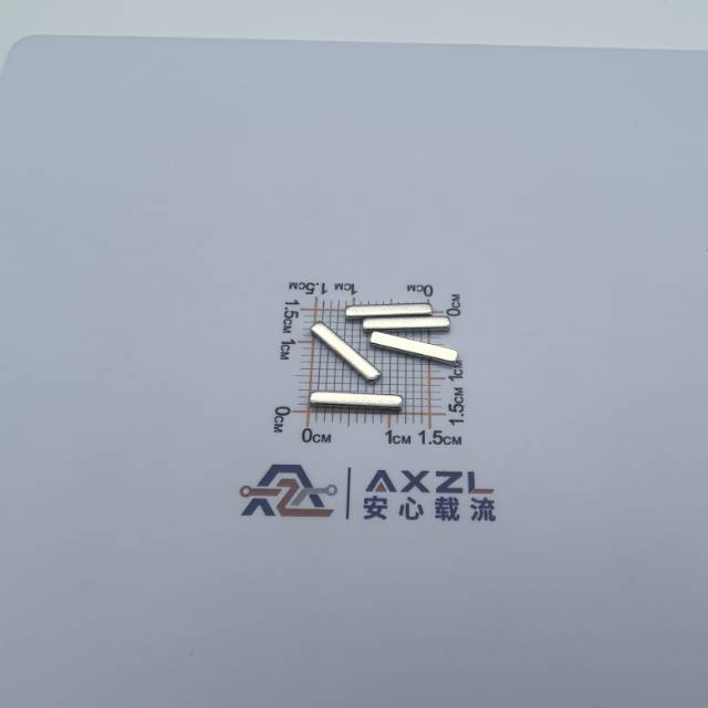 AXZL-11.5×2×1-002 图片 9