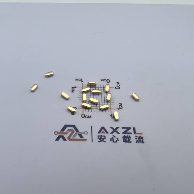 AXZL-8×3.5×1.5-002 图片 3