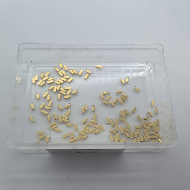 AXZL-3.8×1.6×0.6-002 图片 4