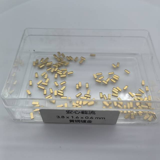 AXZL-3.8×1.6×0.6-002 图片 3