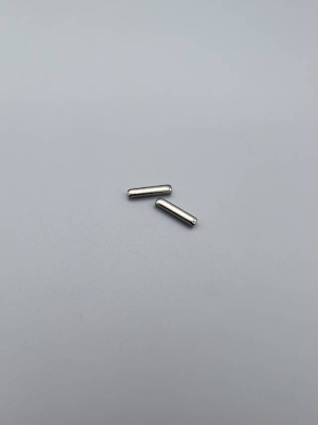 20×4×1mm 图 2