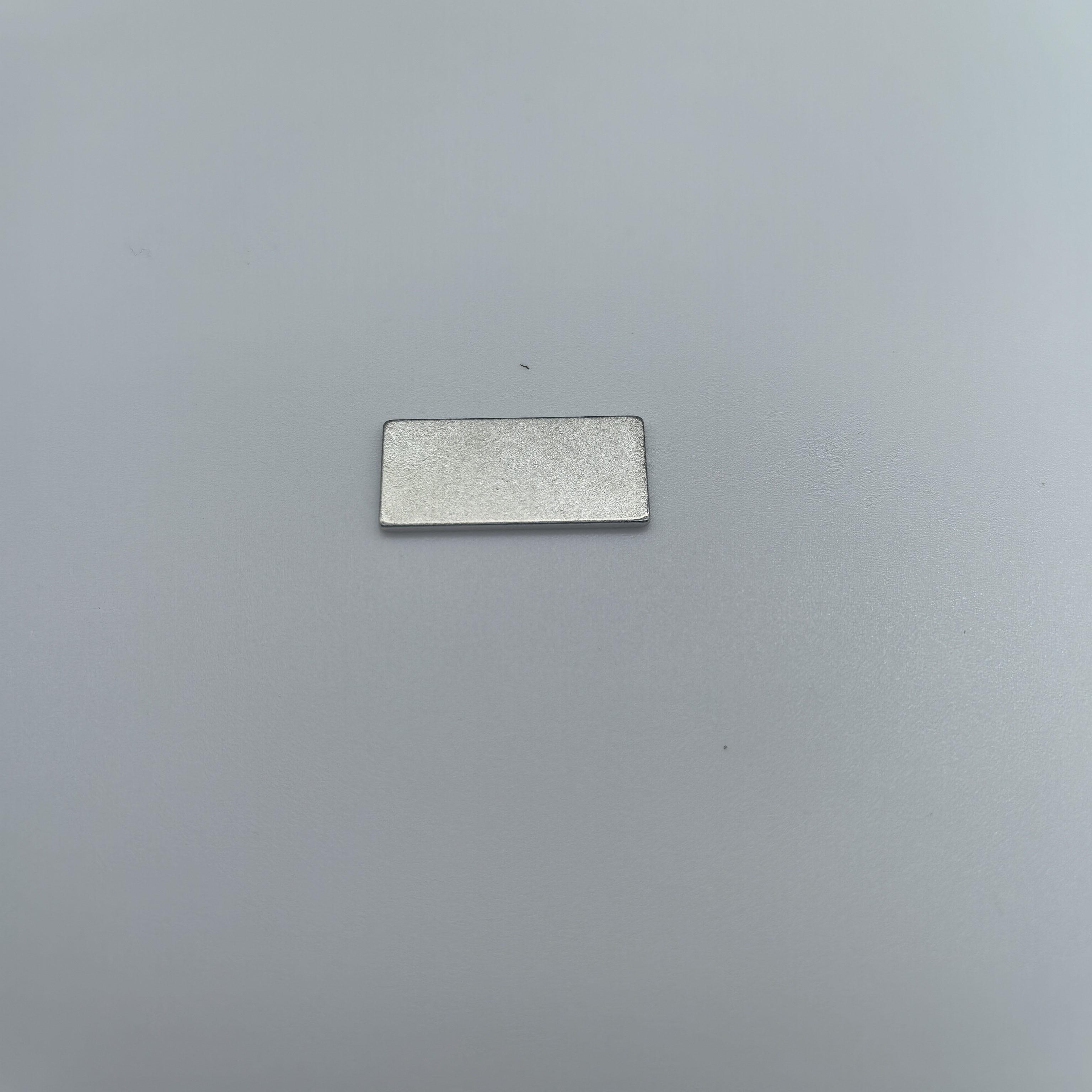 AXZL-20.6×9.8×1-001 图片 2