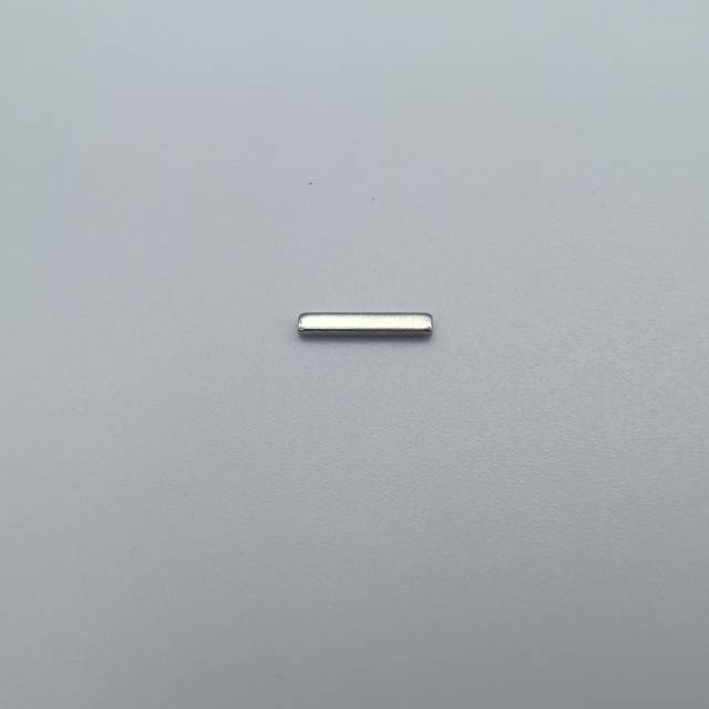 AXZL-11.5×2×1-002 图片 6