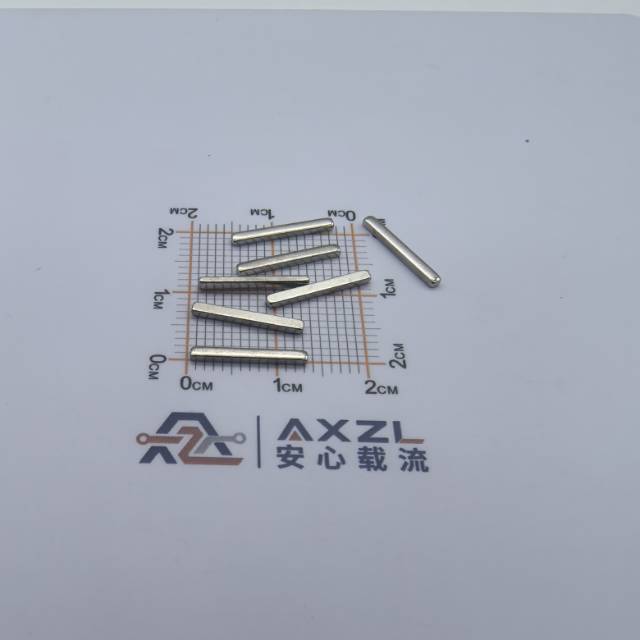 AXZL-13×1.5×1-001 图片 5