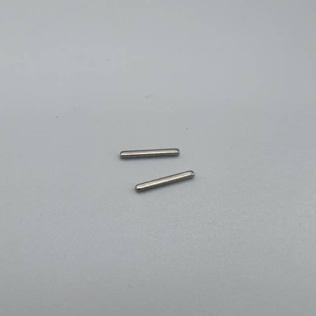 AXZL-13×1.5×1-001 图片 4