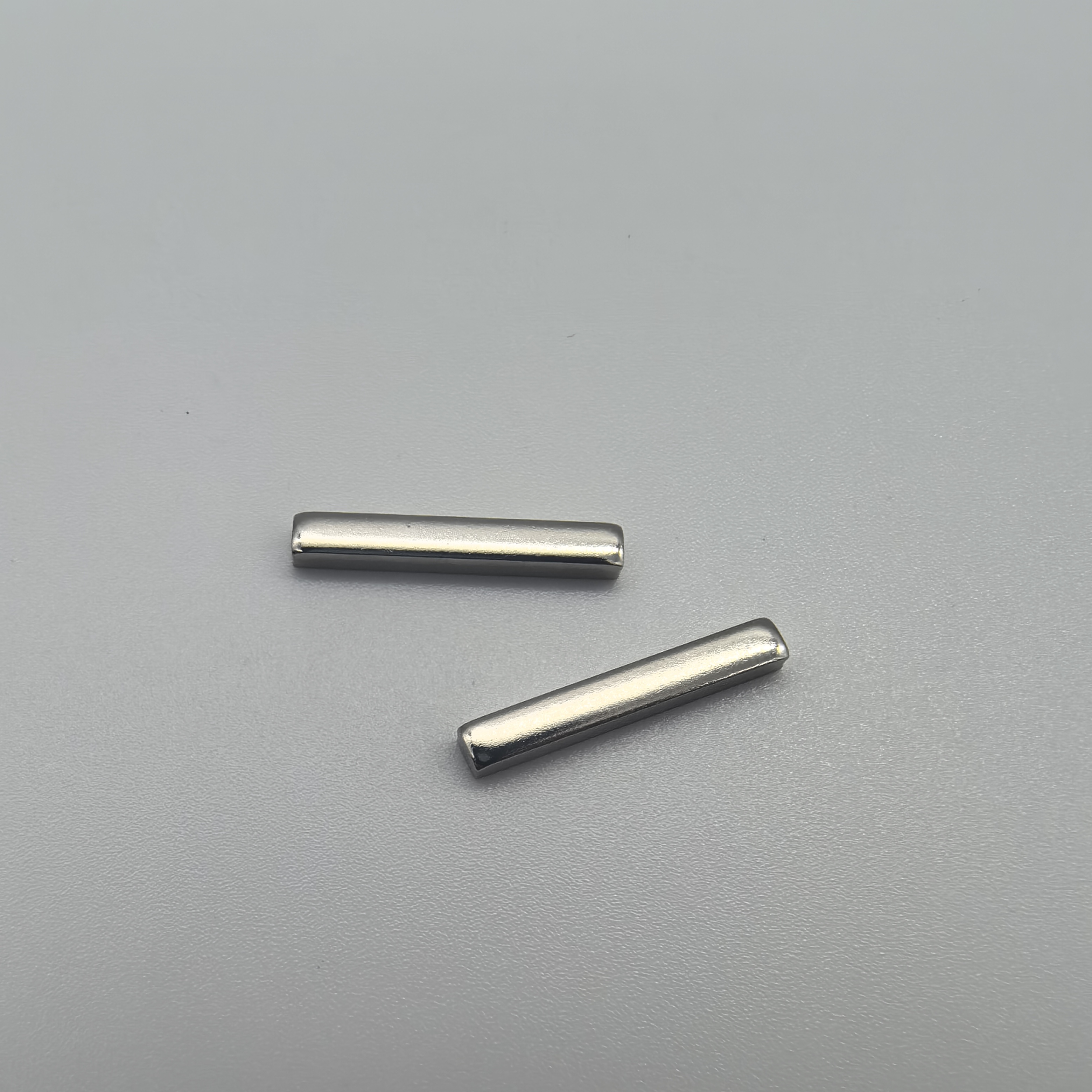 AXZL-20×3×2-004 图片 10