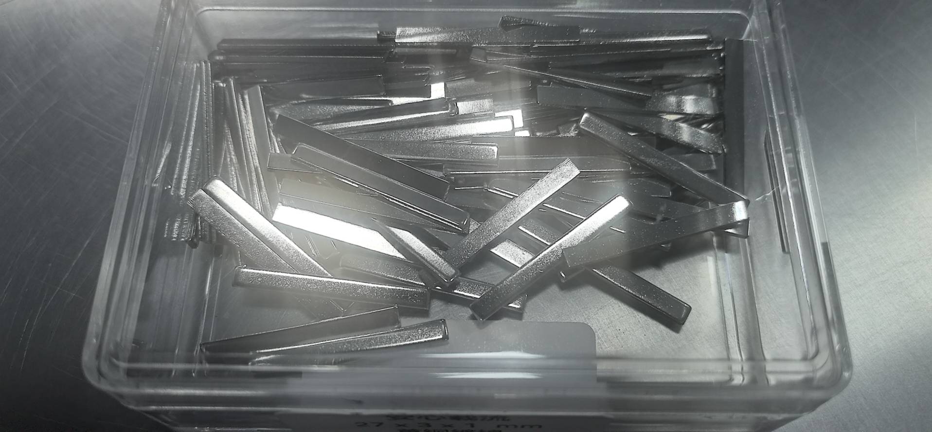AXZL-27×3×1-002 图片 8