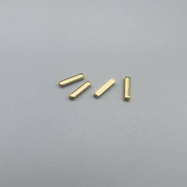 AXZL-9.5×2×1.2-001 图片 3
