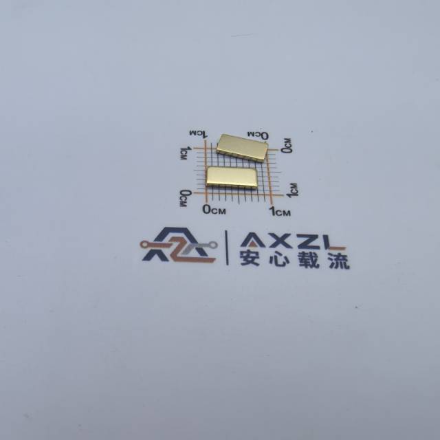 AXZL-8×4×0.8-004 图片 4