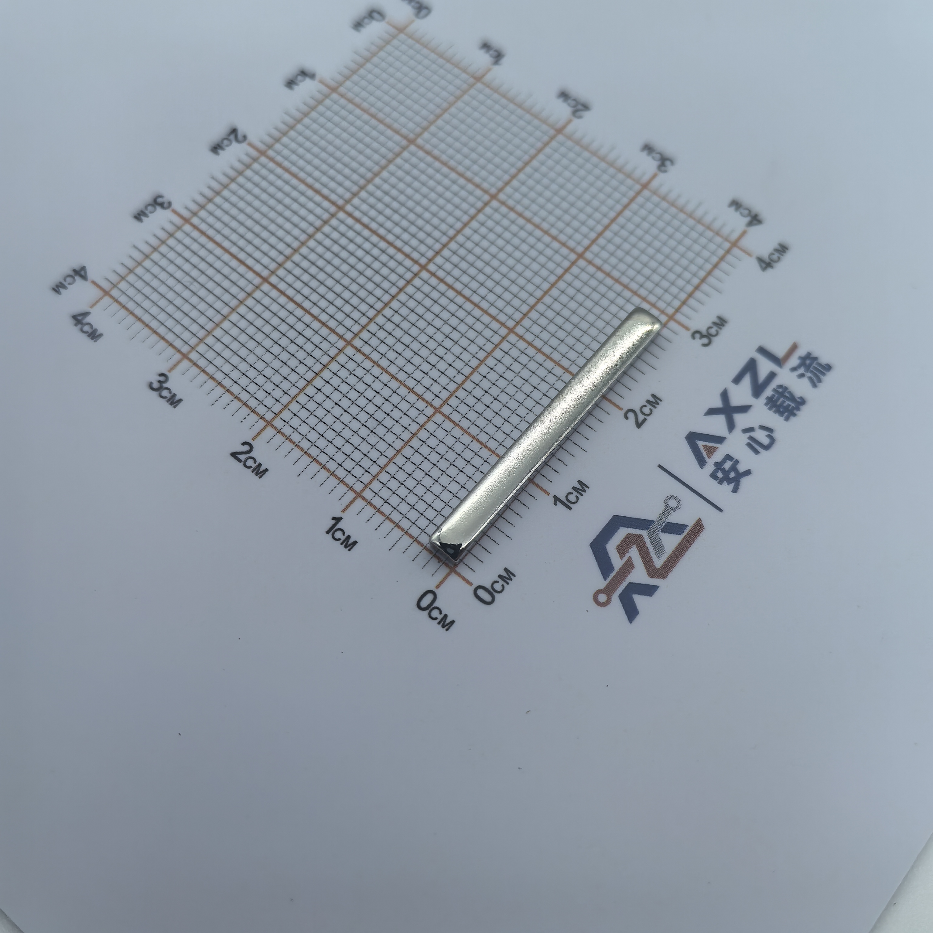 AXZL-28×3×2-002 图片 11