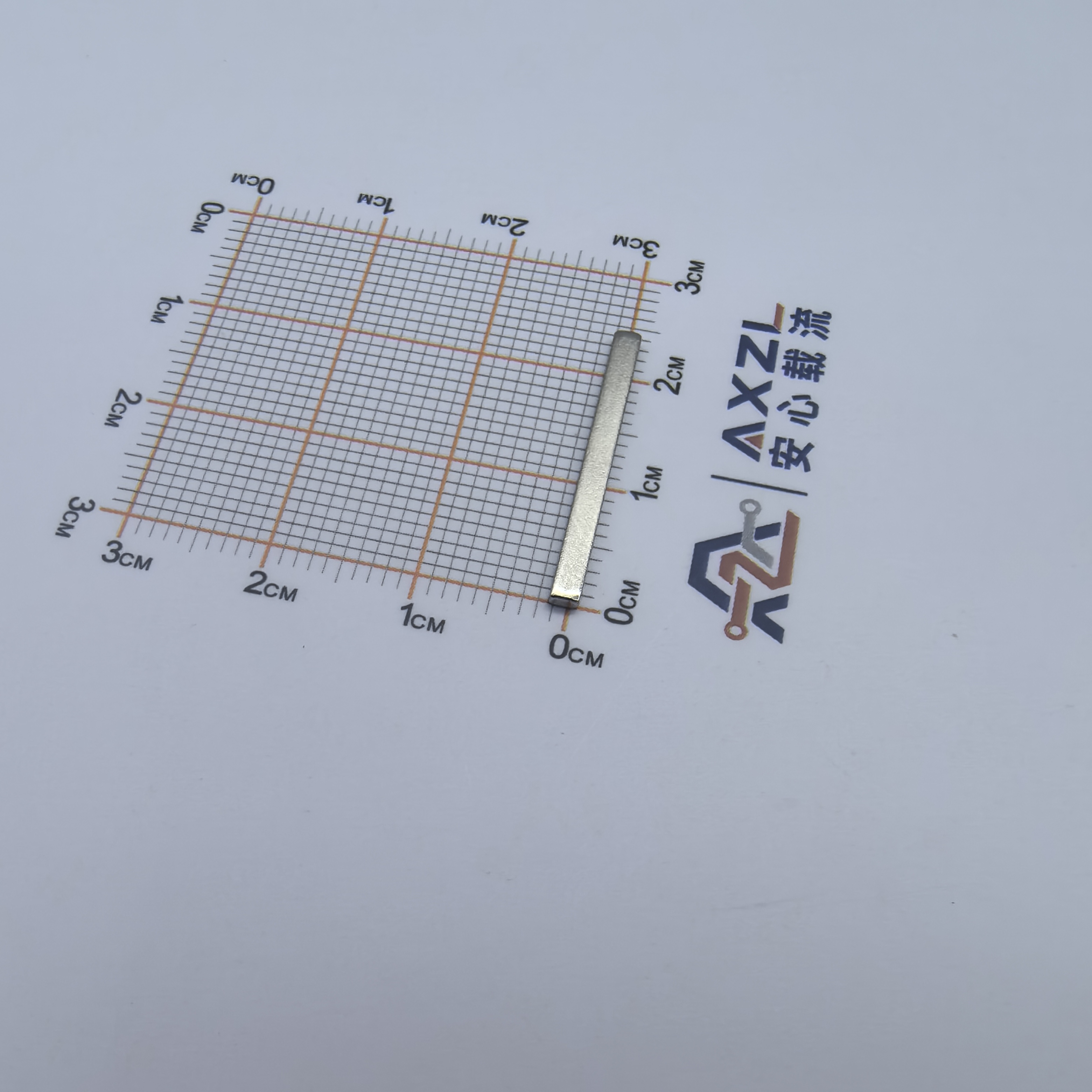 AXZL-24×2×1-001 图片 3