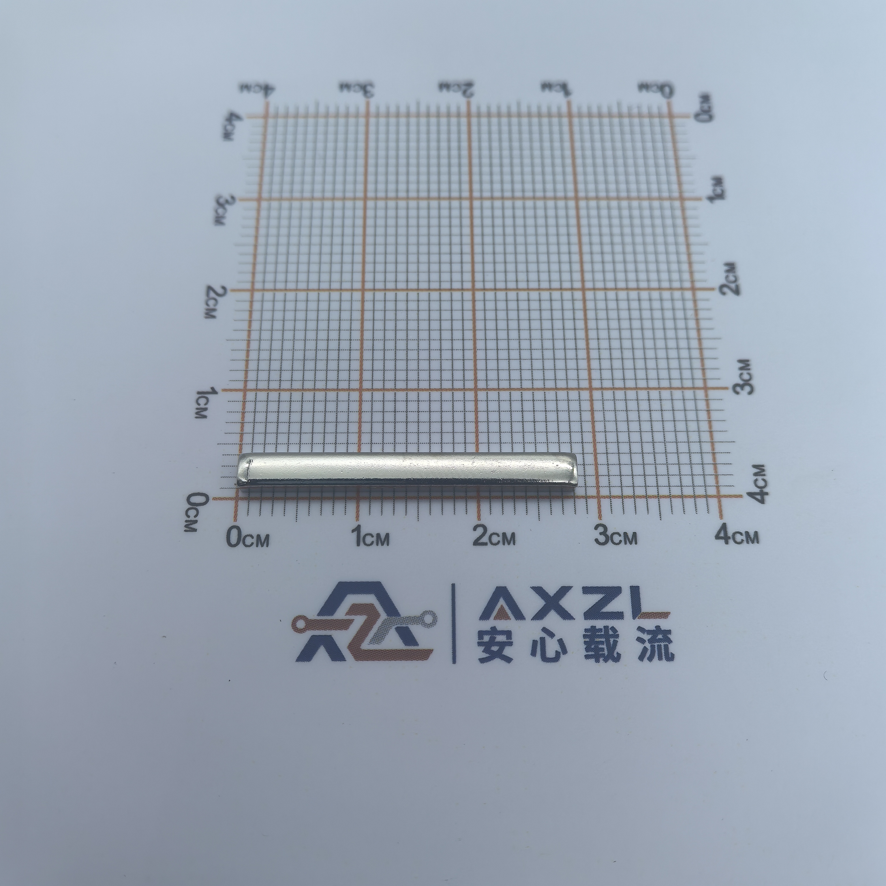 AXZL-28×3×2-002 图片 7