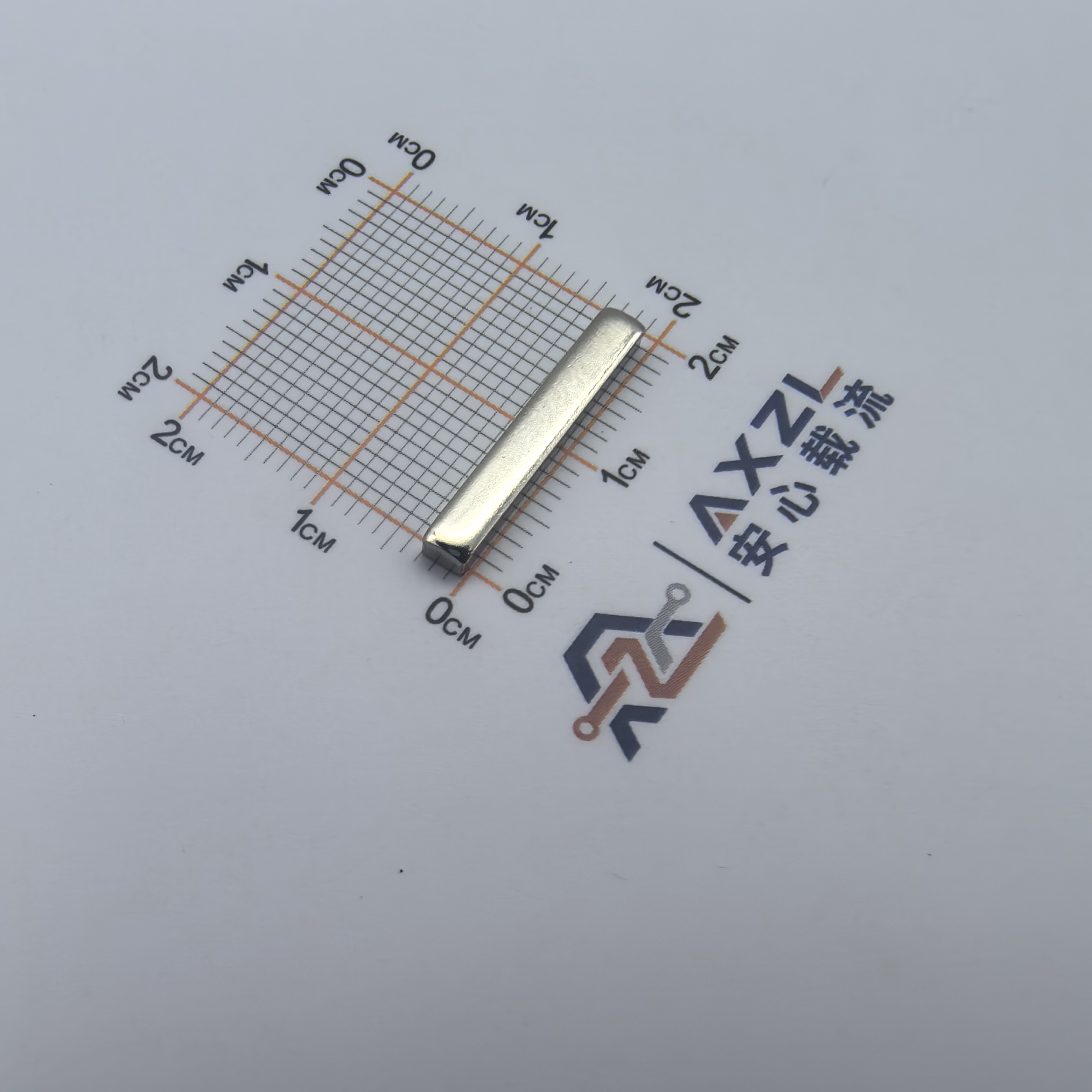 AXZL-20×3×2-004 图片 8