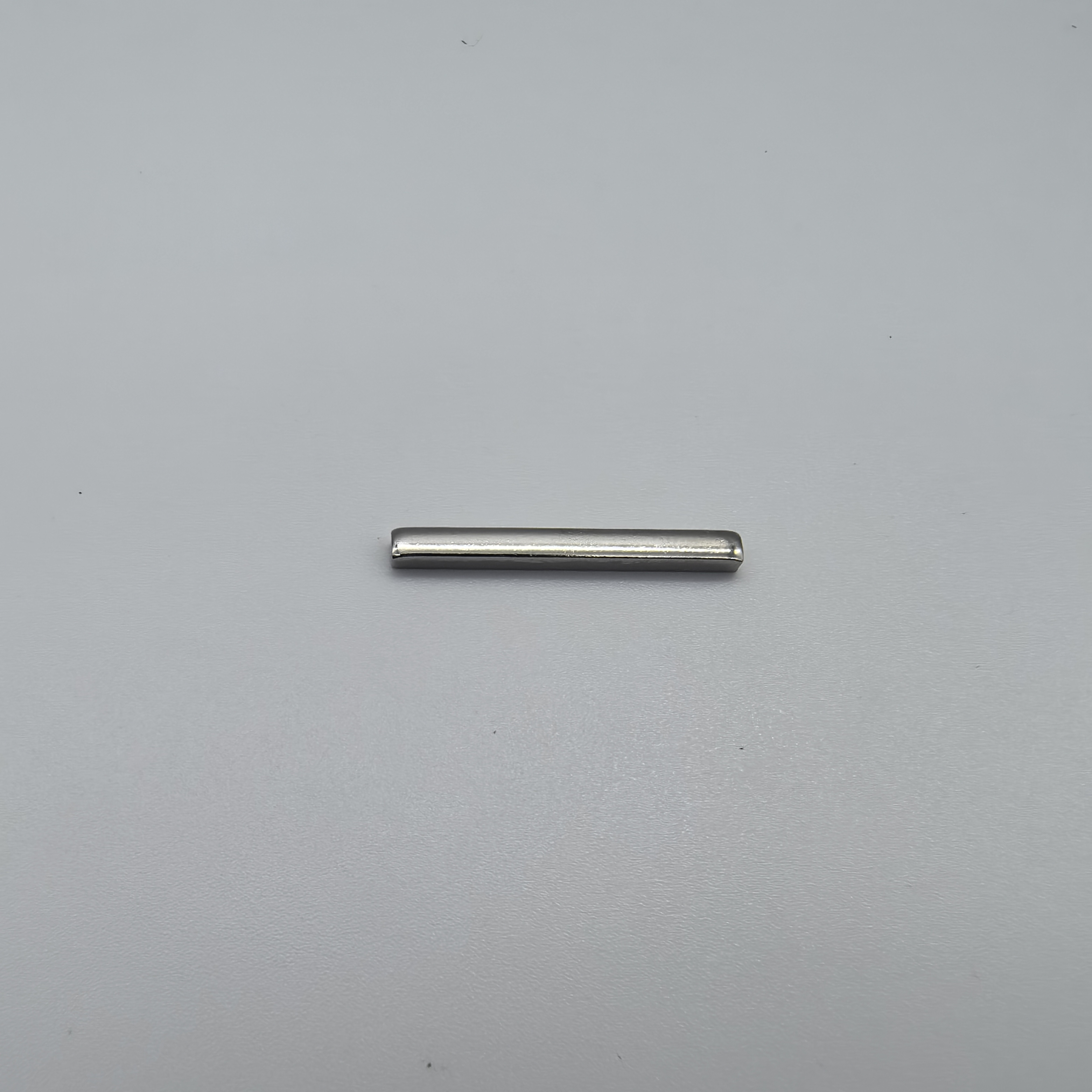 AXZL-28×3×2-002 图片 9