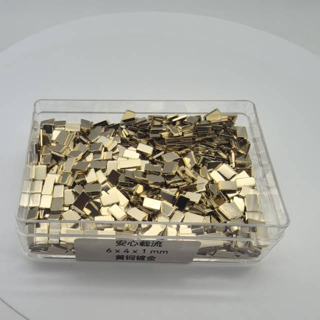 AXZL-6×4×1-002 图片 10
