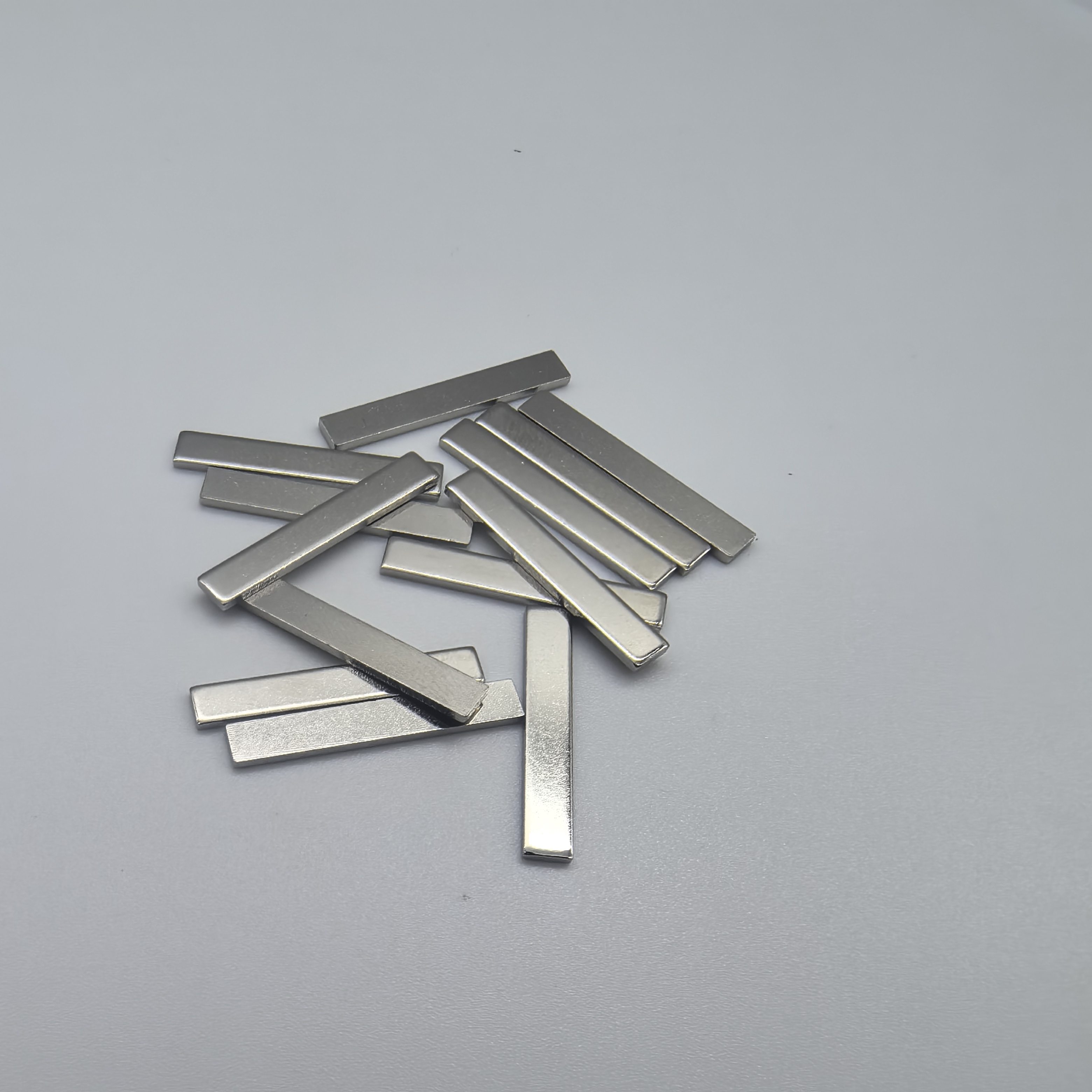 AXZL-25×4×1-002 图片 11