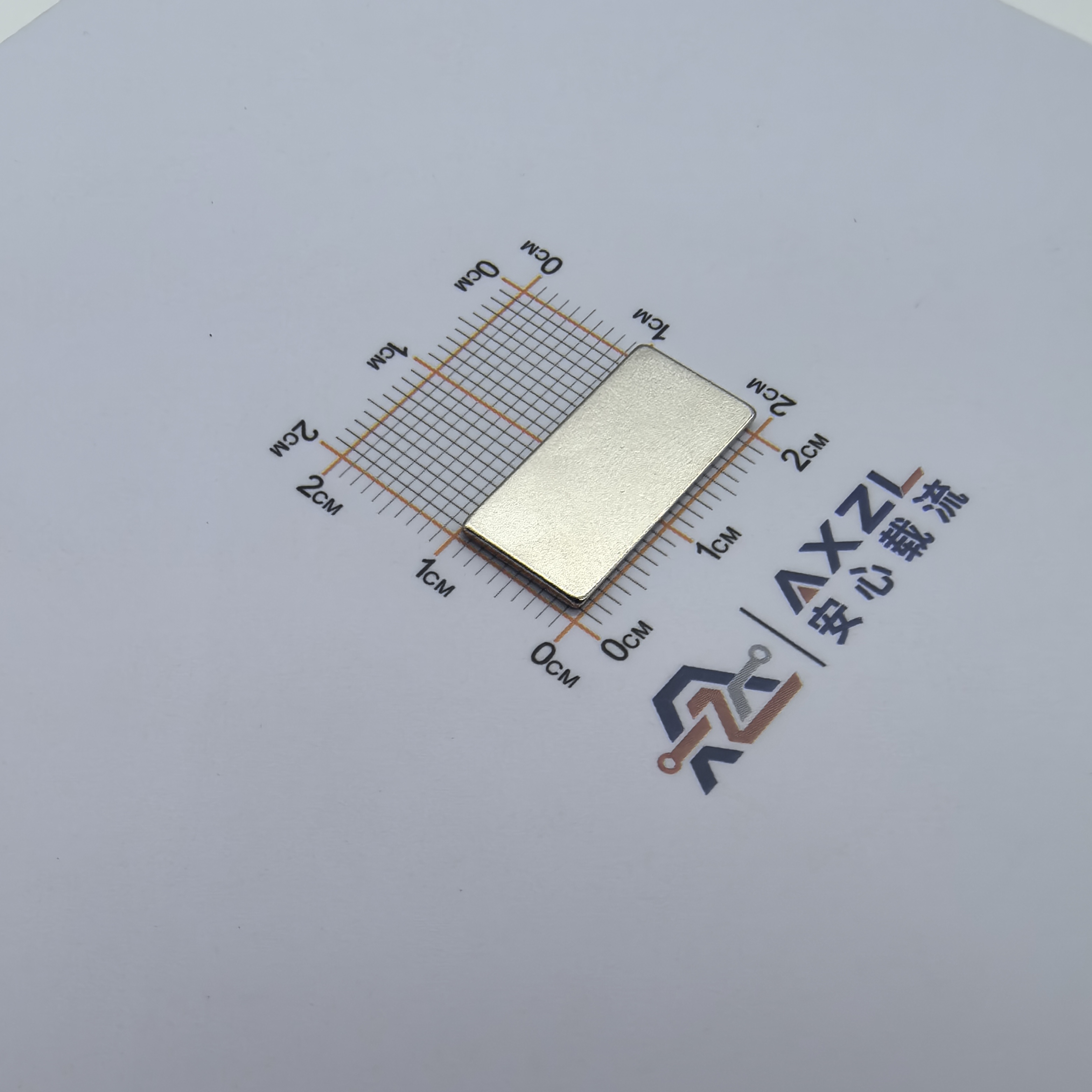 AXZL-20.6×9.8×1-001 图片 4