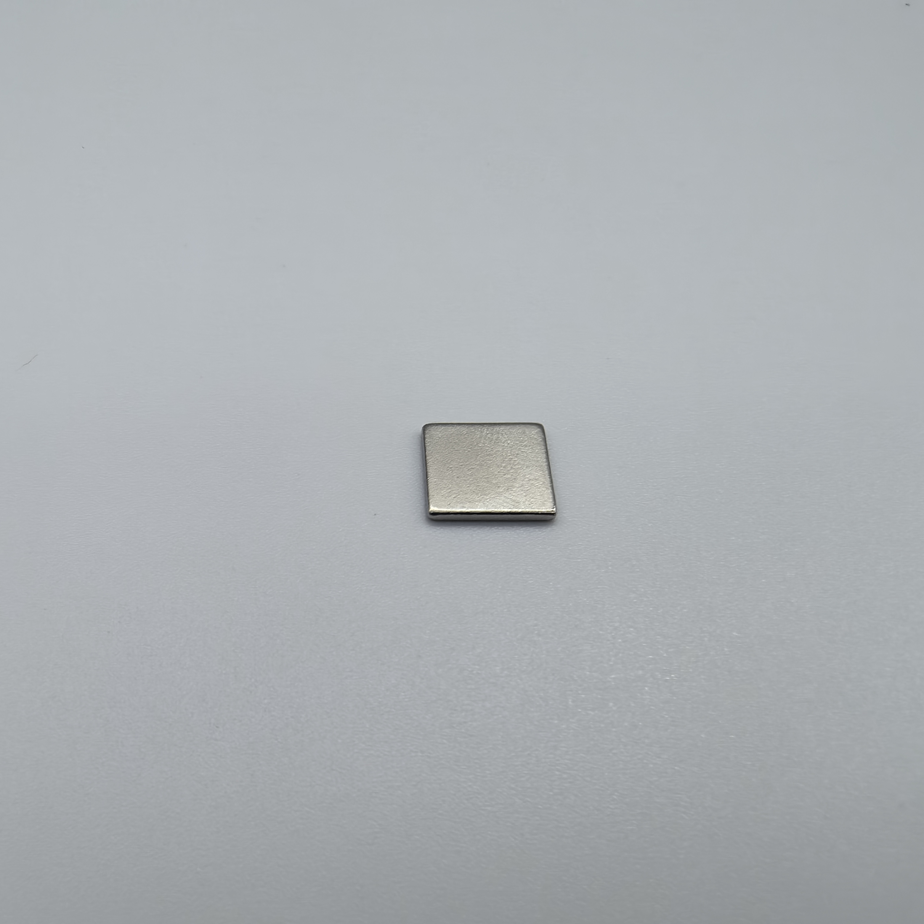 AXZL-10×10×1-001 图片 3