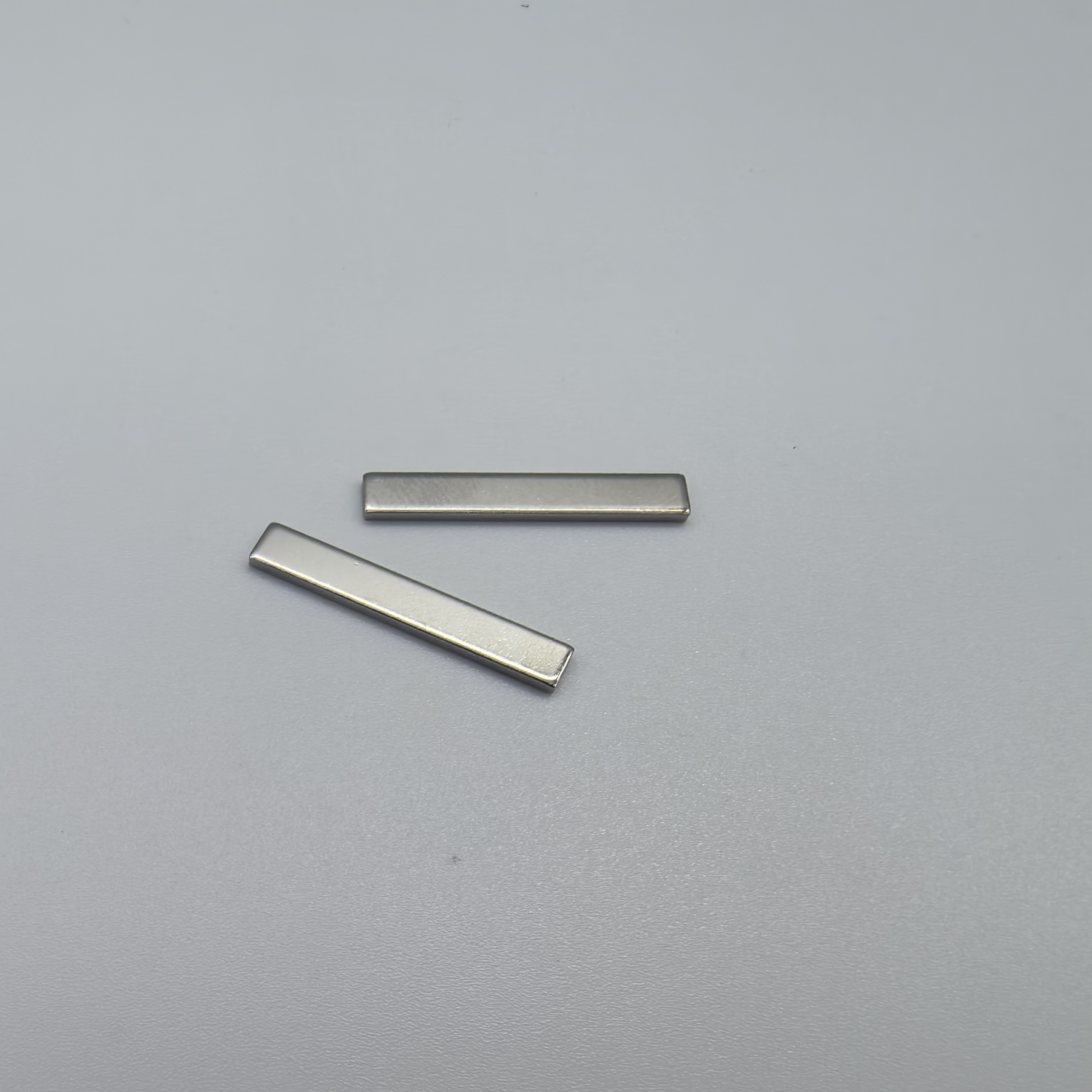 AXZL-25×4×1-002 图片 9
