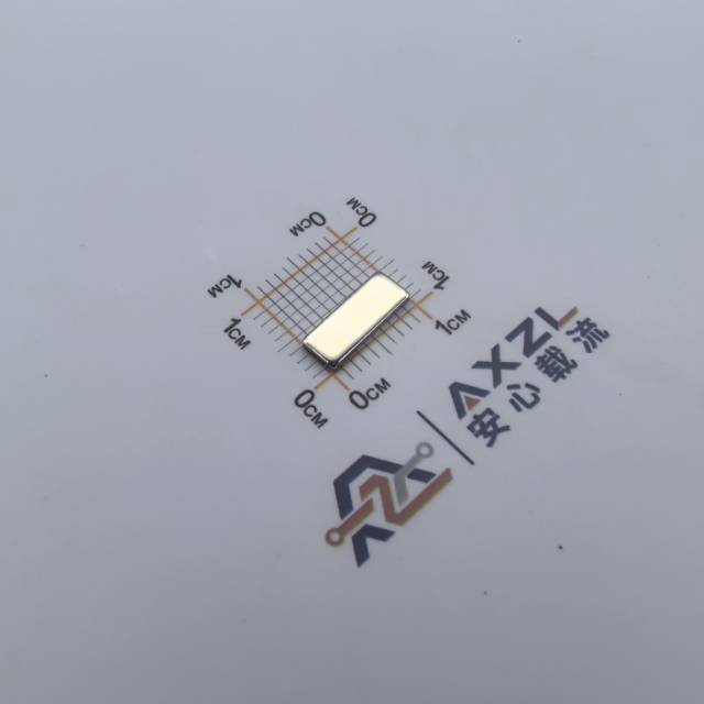 AXZL-10×4×1-003 图片 4