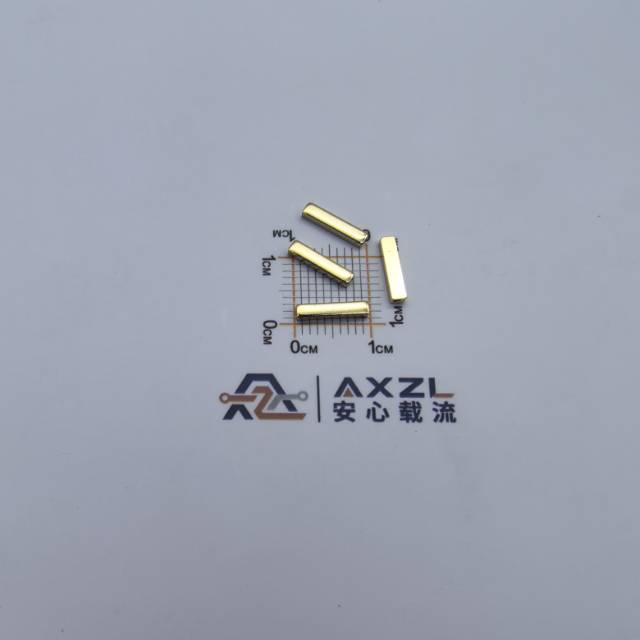 AXZL-9.5×2×1.2-001 图片 4