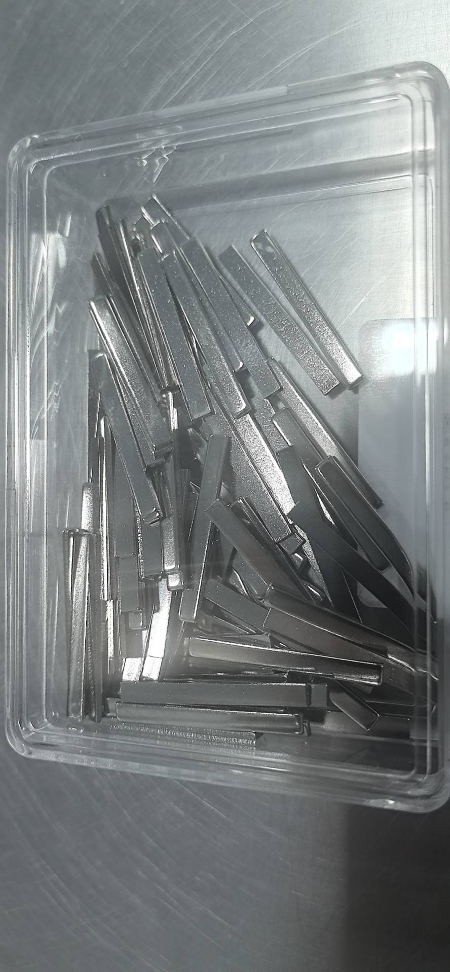 AXZL-27×3×1-002 图片 7