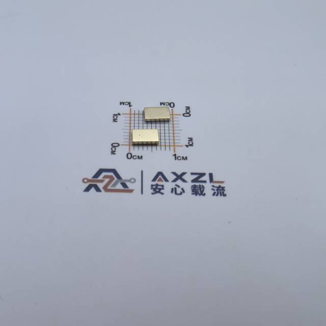 AXZL-6×4×1-002 图片 9
