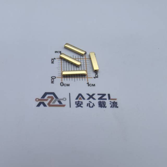 AXZL-9.5×2×1.2-001 图片 5