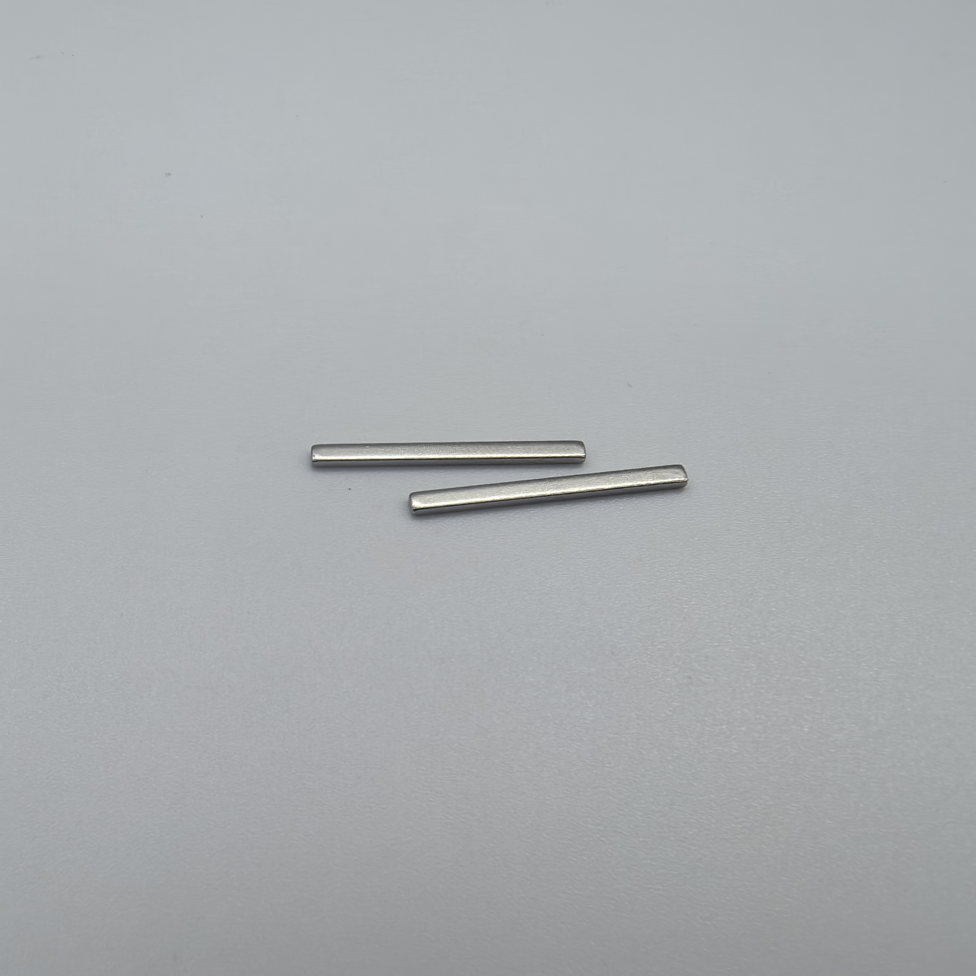 AXZL-24×2×1-001 图片 5