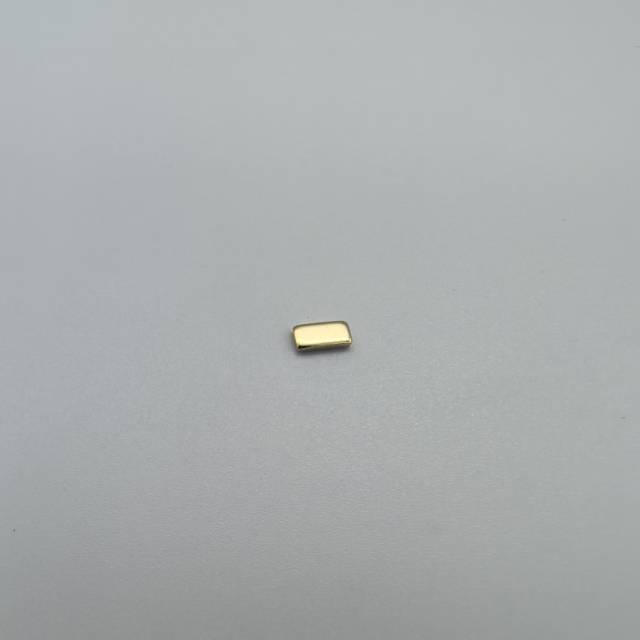 6×3×1mm 图 3