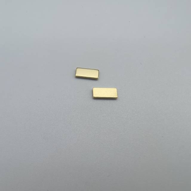 AXZL-8×4×0.8-004 图片 3