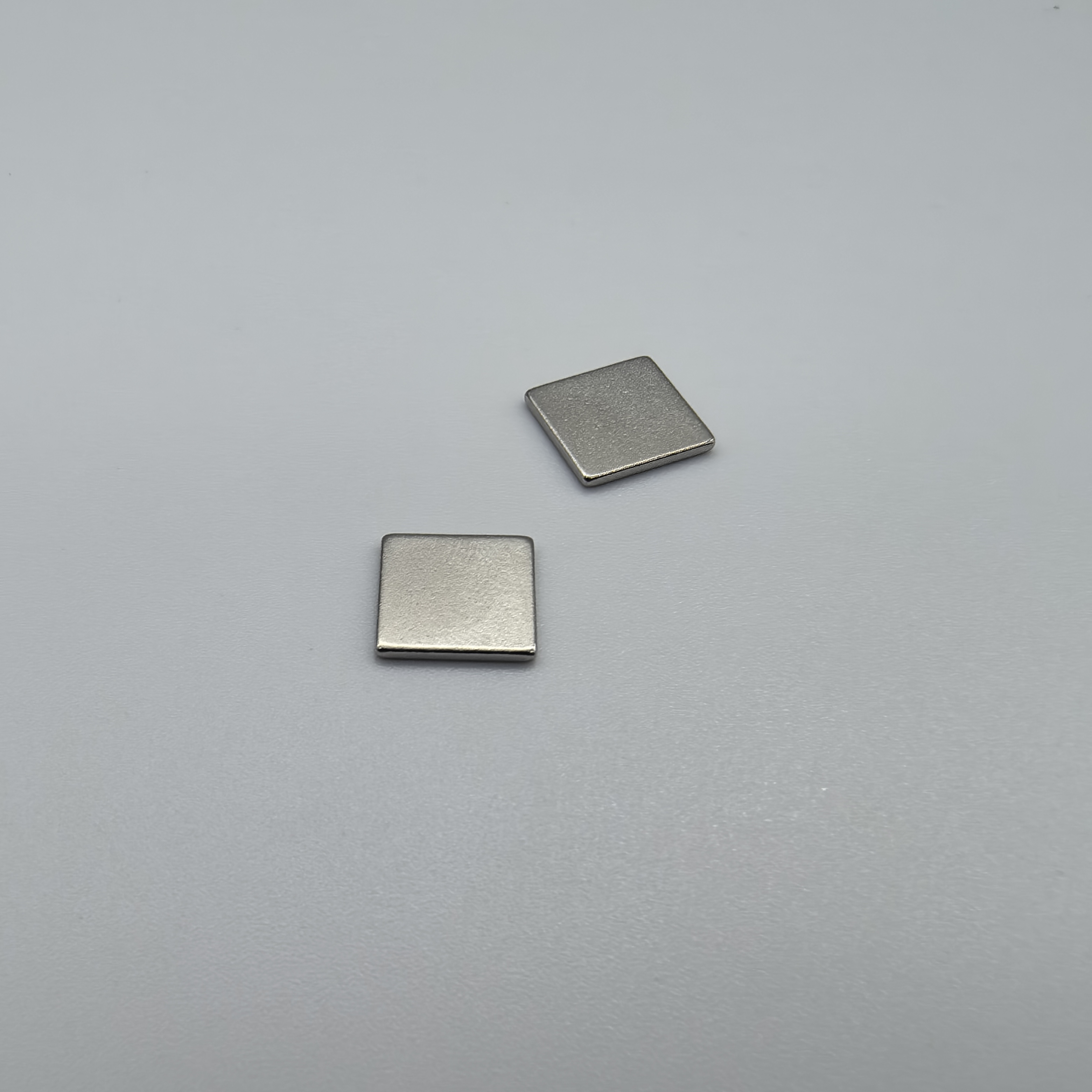 AXZL-10×10×1-001 图片 2